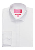 Parma Blouse - Shirt & Blouse Collection