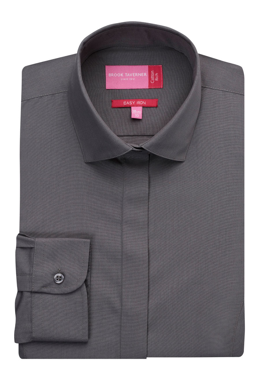 Parma Blouse - Shirt & Blouse Collection