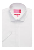 Modena Blouse - Shirt & Blouse Collection