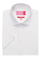 Modena Blouse - Shirt & Blouse Collection