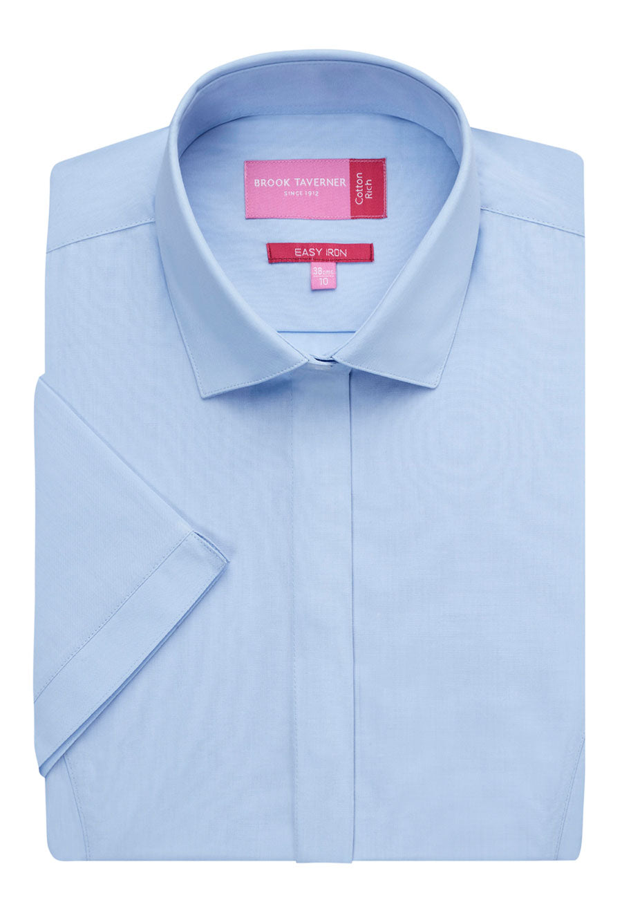 Modena Blouse - Shirt & Blouse Collection
