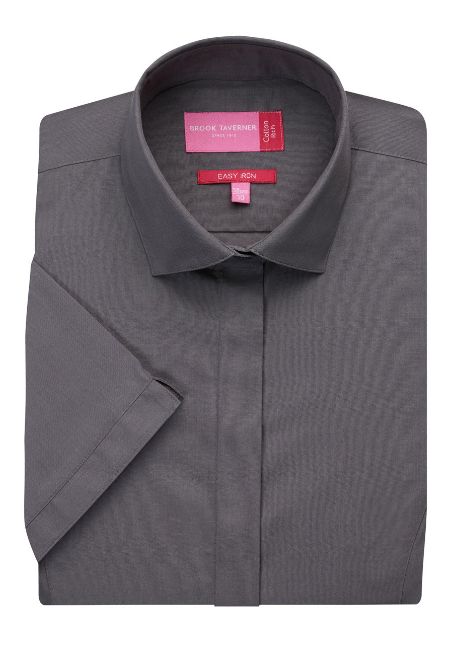 Modena Blouse - Shirt & Blouse Collection