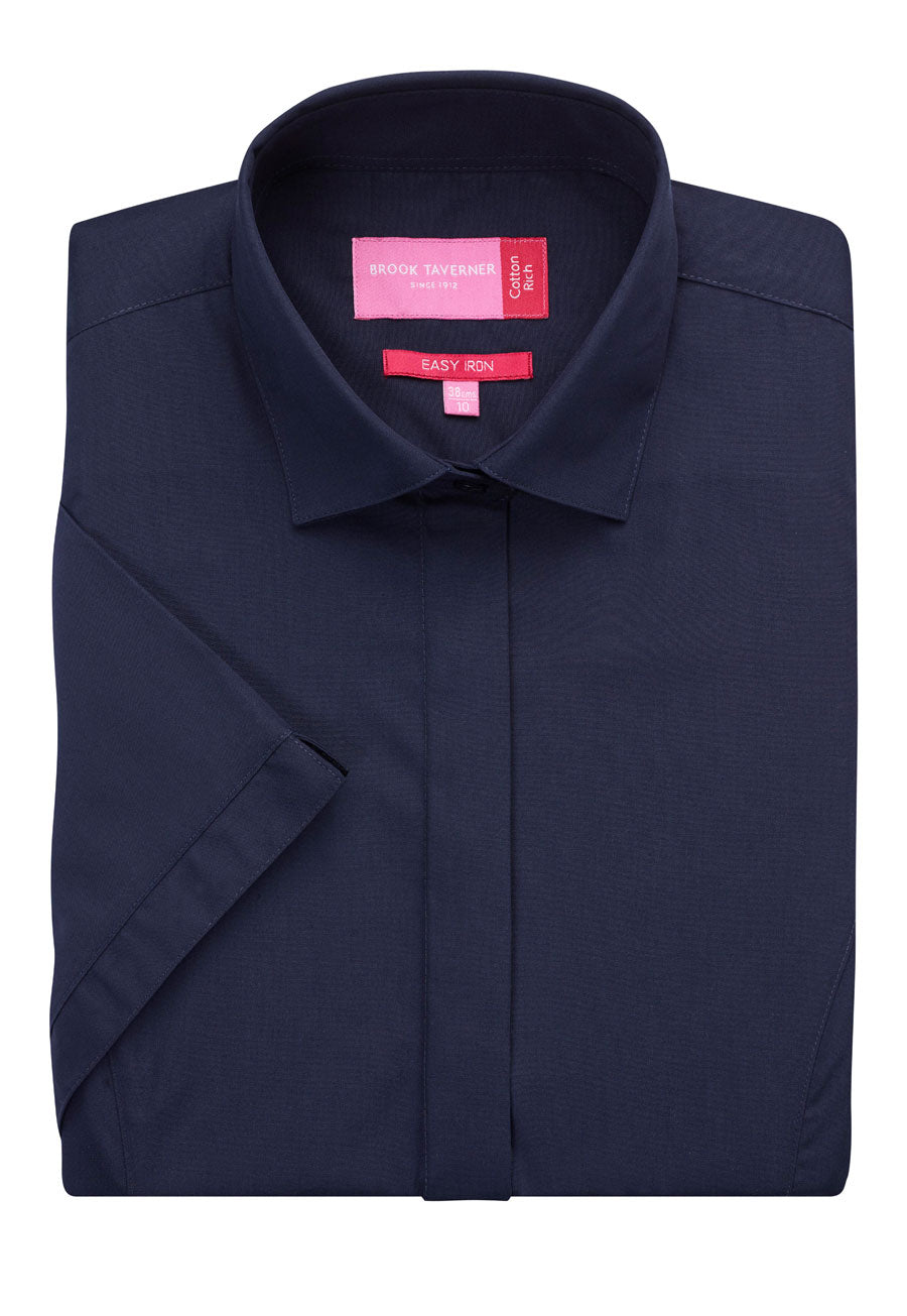 Modena Blouse - Shirt & Blouse Collection