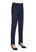 Hempel Pants - Performance Collection