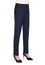 Hempel Pants - Performance Collection