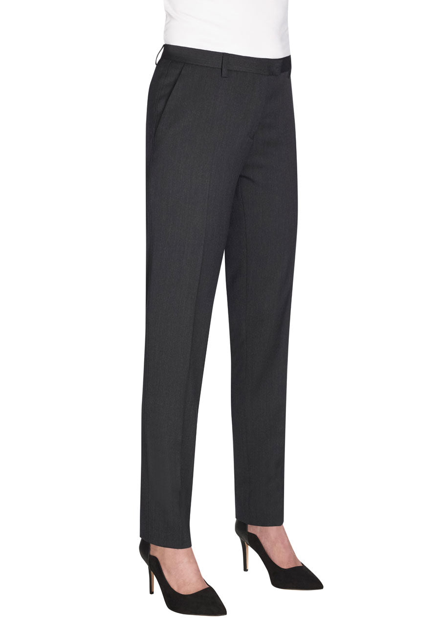 Hempel Pants - Performance Collection