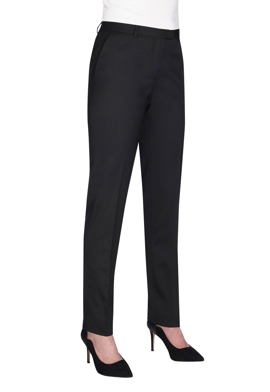 Hempel Pants - Performance Collection
