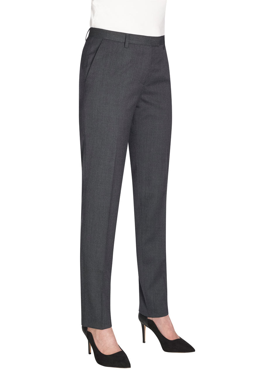 Hempel Pants - Performance Collection