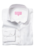 Aspen Shirt - Shirt & Blouse Collection