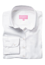 Aspen Shirt - Shirt & Blouse Collection