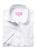 Victoria Shirt - Shirt & Blouse Collection