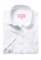 Victoria Shirt - Shirt & Blouse Collection