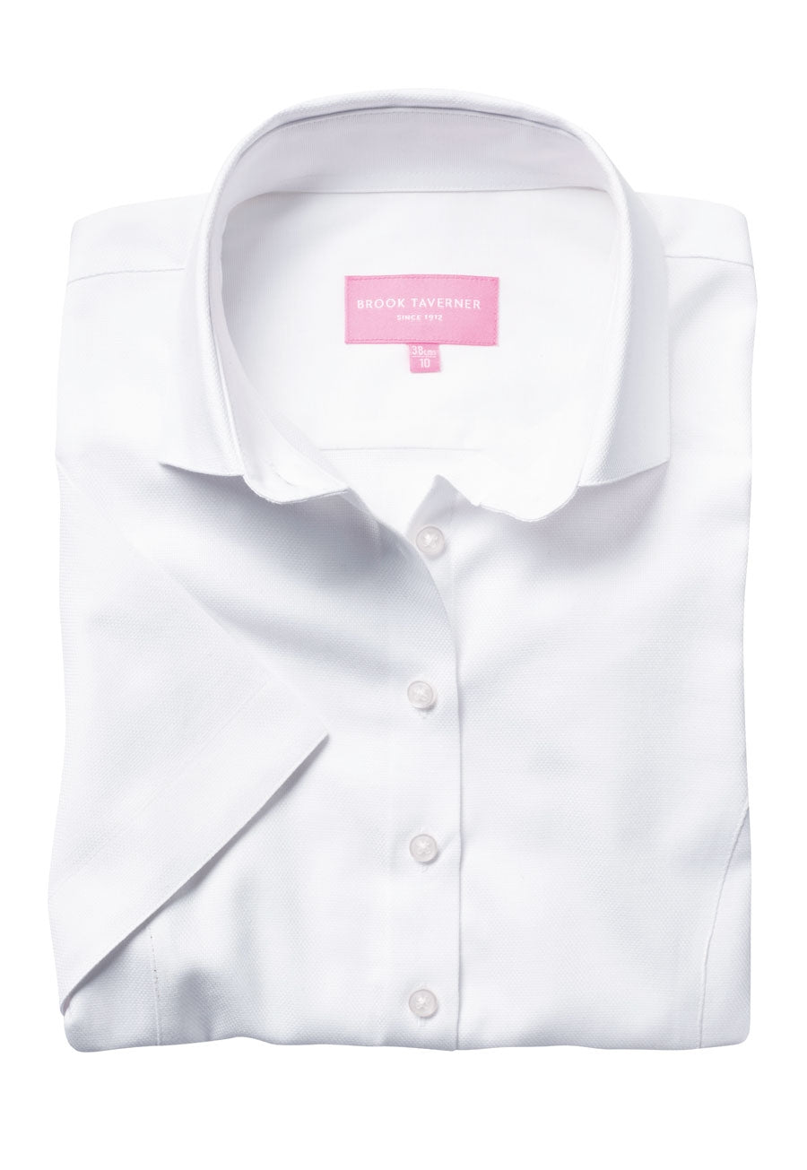 Victoria Shirt - Shirt & Blouse Collection