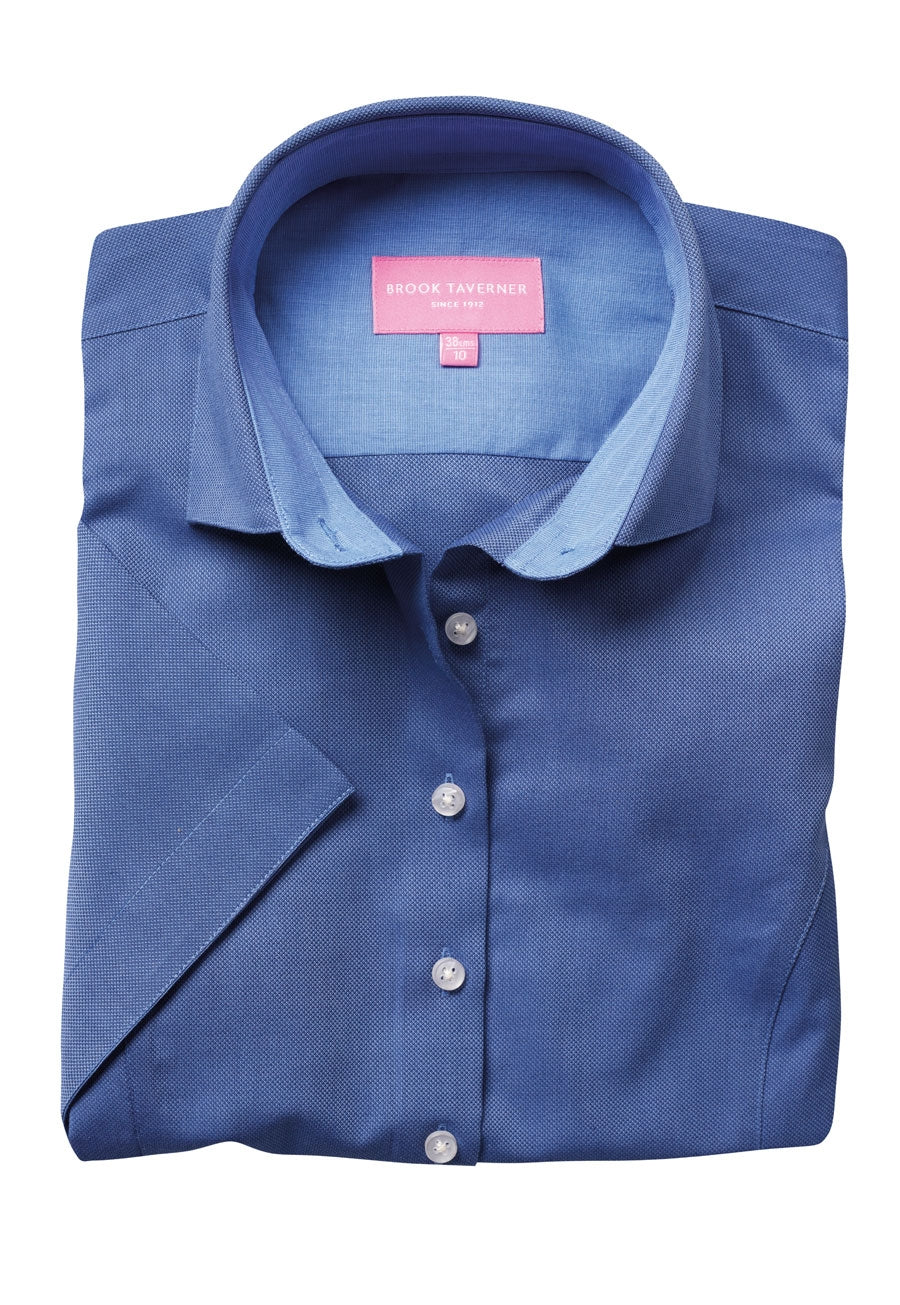 Victoria Shirt - Shirt & Blouse Collection