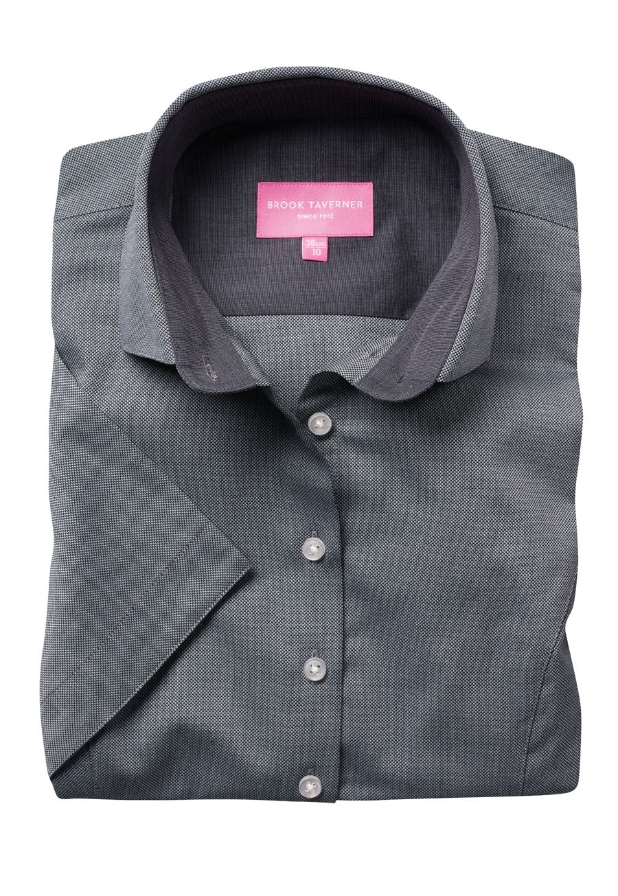 Victoria Shirt - Shirt & Blouse Collection
