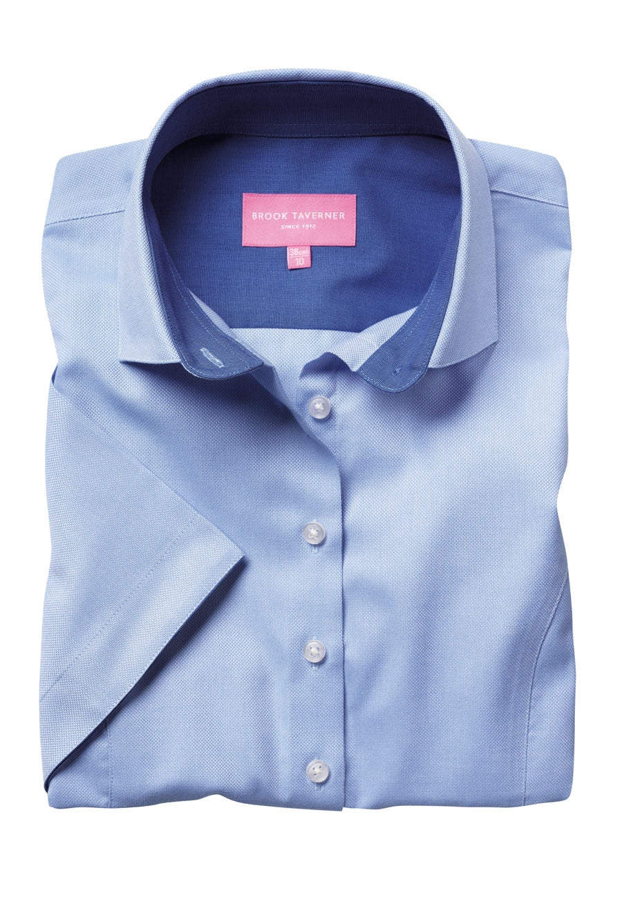 Victoria Shirt - Shirt & Blouse Collection