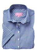 Tulsa Shirt - Shirt & Blouse Collection