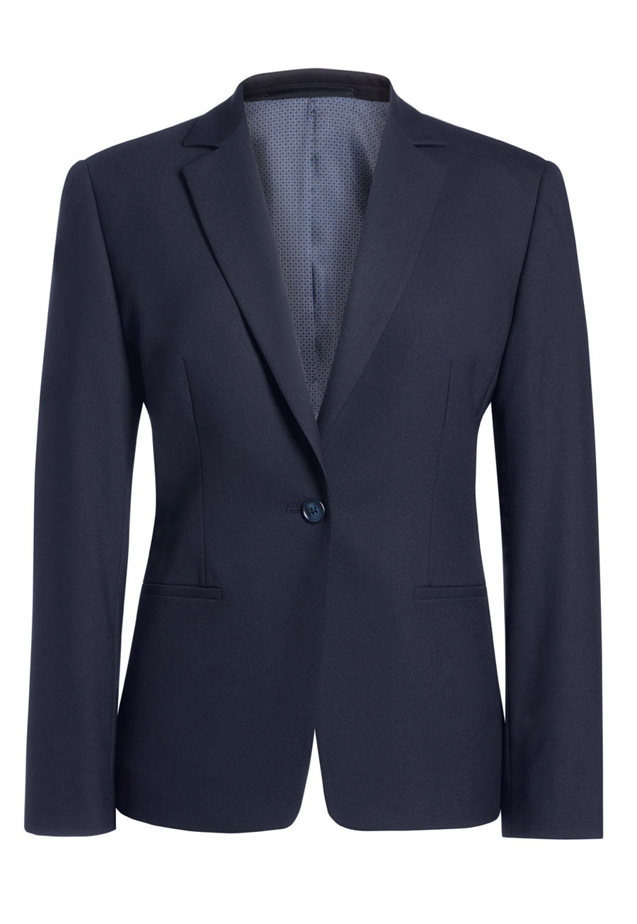 Cannes Blazer - Today Collection