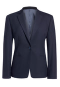Cannes Blazer - Today Collection