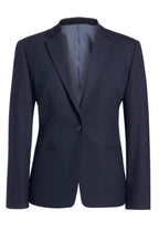 Cannes Blazer - Today Collection