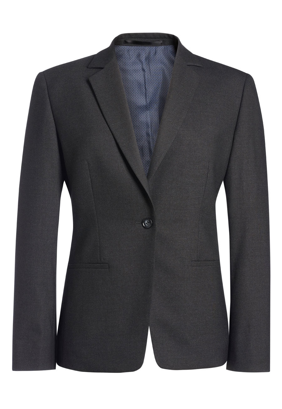 Cannes Blazer - Today Collection