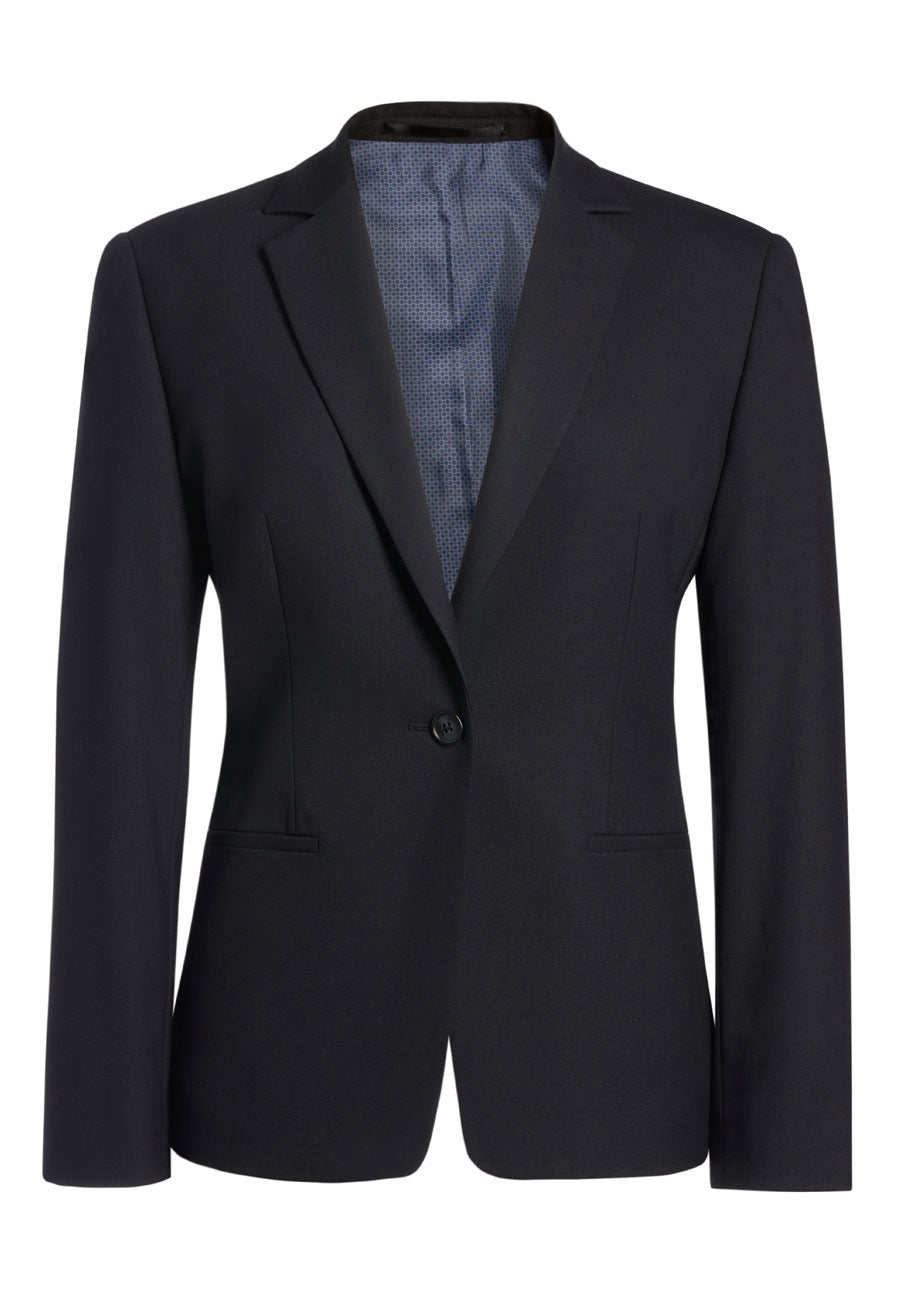 Cannes Blazer - Today Collection
