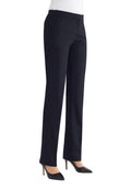 Reims Pants - Today Collection
