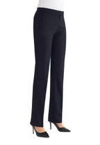 Reims Pants - Today Collection