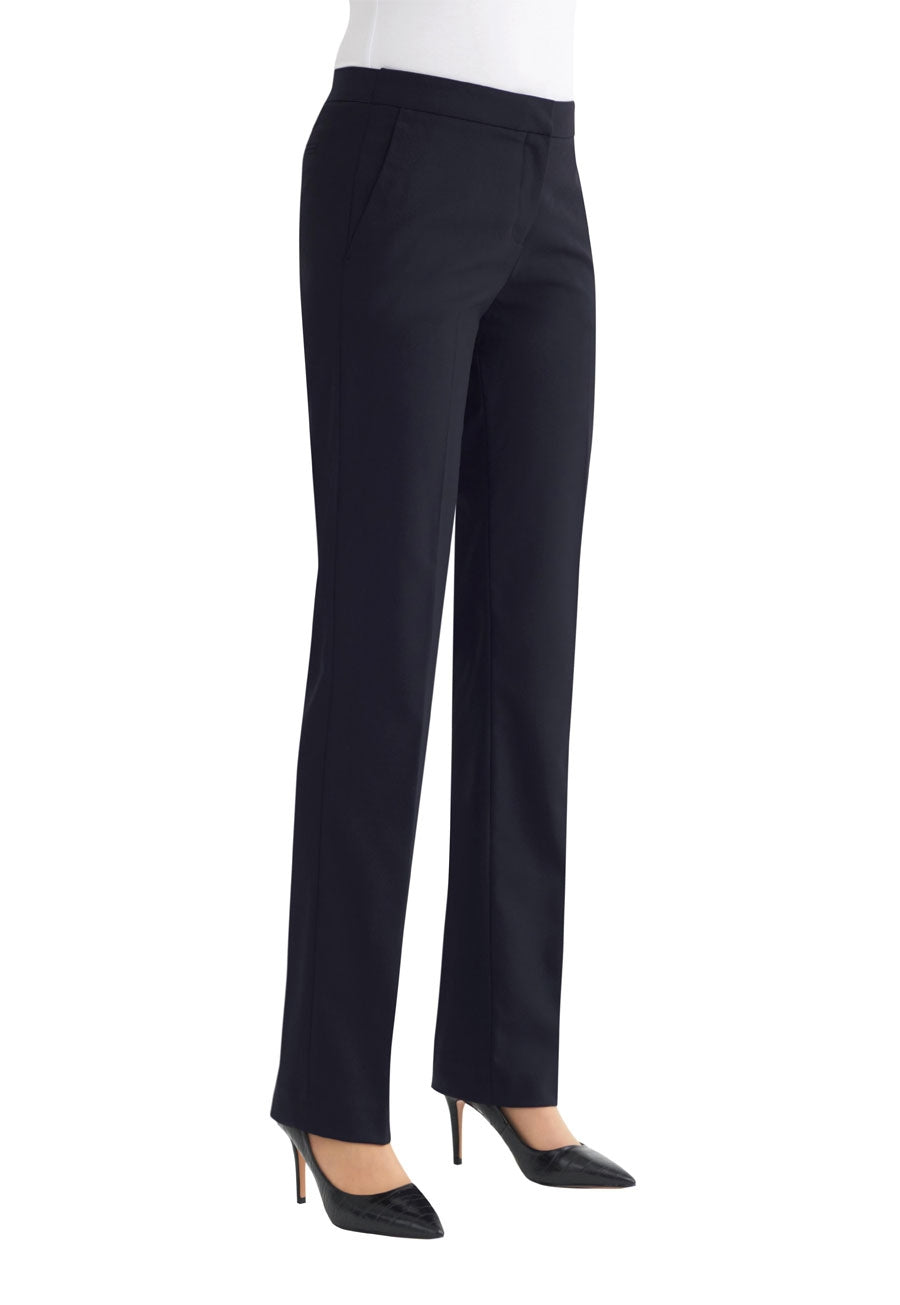 Reims Pants - Today Collection