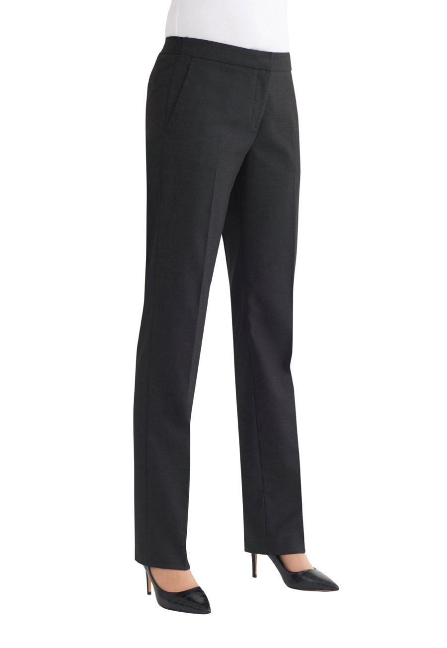 Reims Pants - Today Collection