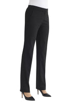 Reims Pants - Today Collection