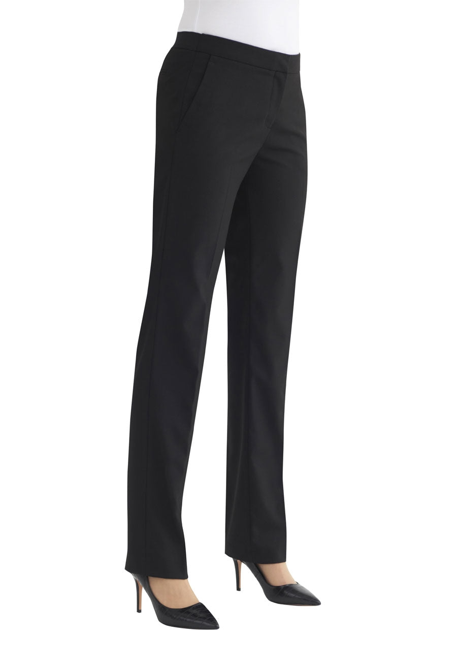Reims Pants - Today Collection
