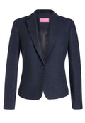 Montreal Tweed Blazer - Casuals & Separates