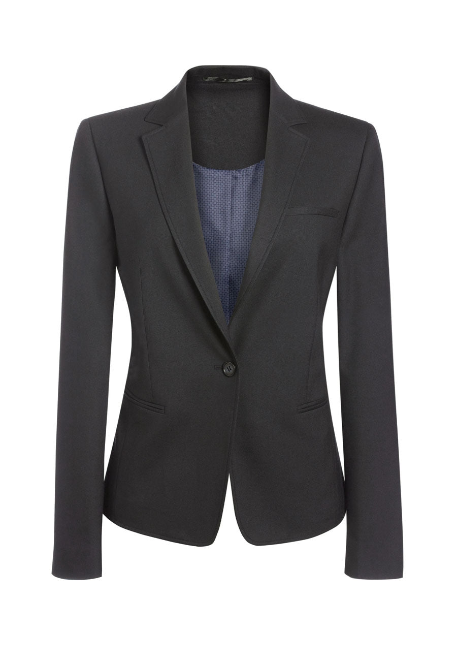 Lille Blazer - Today Collection