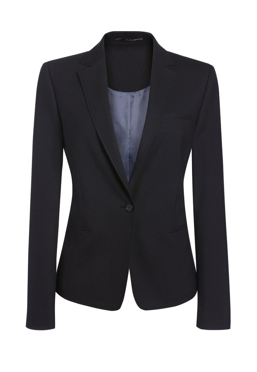 Lille Blazer - Today Collection