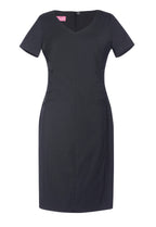 Marino Dress - Sophisticated Collection