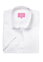 Hamilton Shirt - Shirt & Blouse Collection