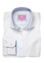 Mirabel Shirt - Shirt & Blouse Collection