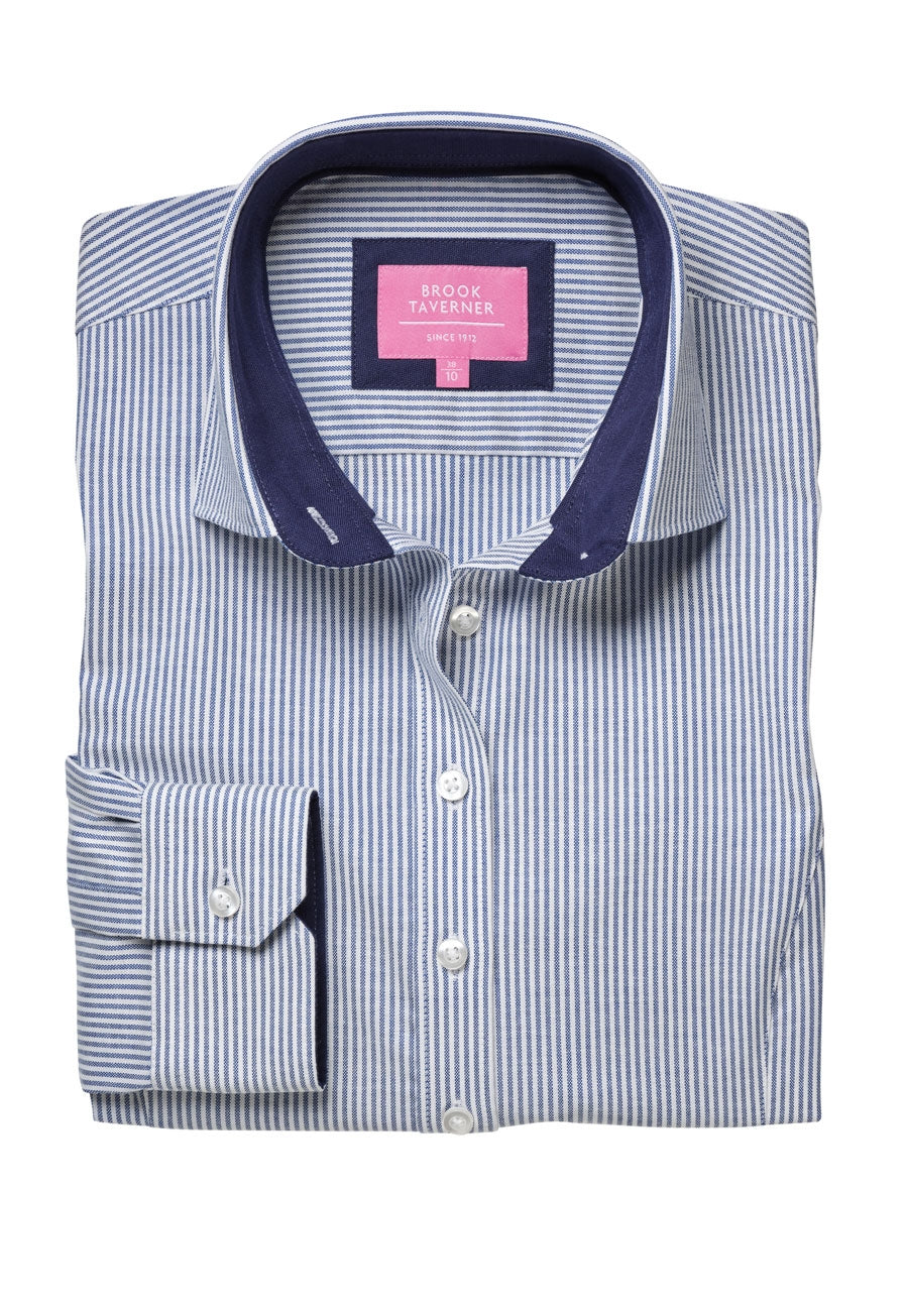 Mirabel Shirt - Shirt & Blouse Collection