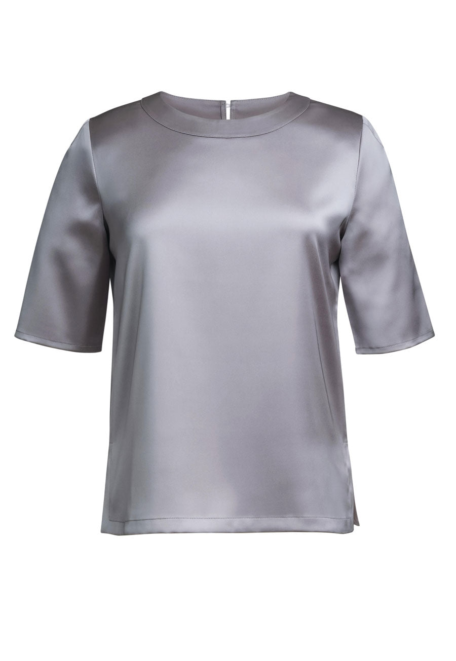 Ravenna Blouse - Shirt & Blouse Collection