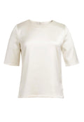 Ravenna Blouse - Shirt & Blouse Collection