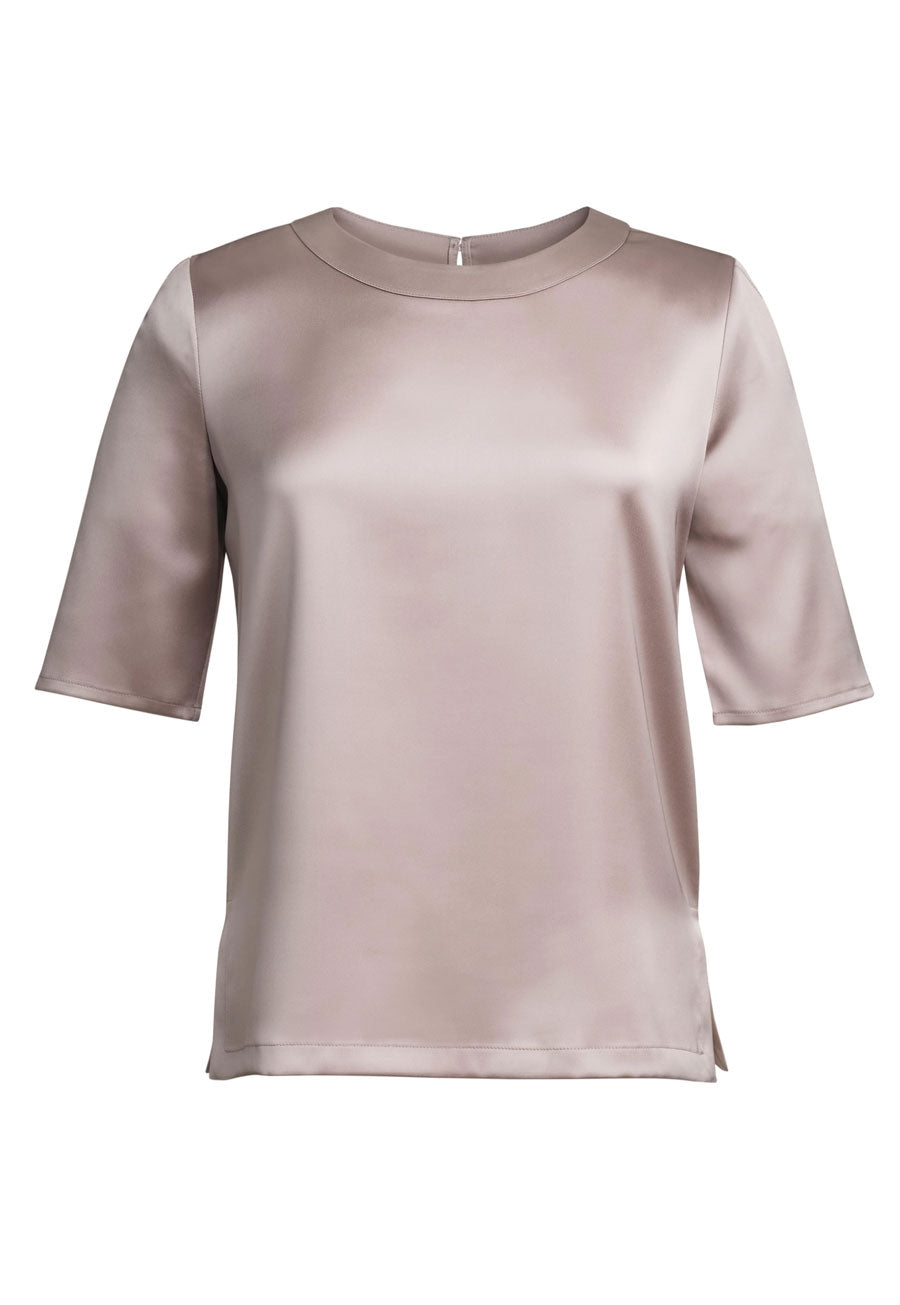 Ravenna Blouse - Shirt & Blouse Collection