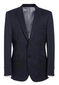 Zeus Blazer - Concept Collection