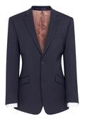 Aldwych Blazer - Performance Collection