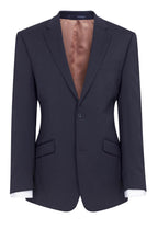 Aldwych Blazer - Performance Collection