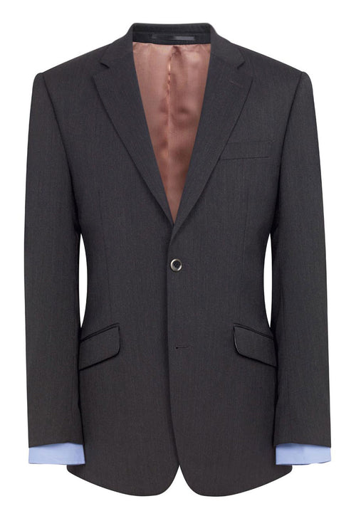 Aldwych Blazer - Performance Collection