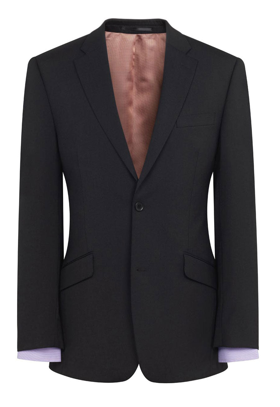 Aldwych Blazer - Performance Collection