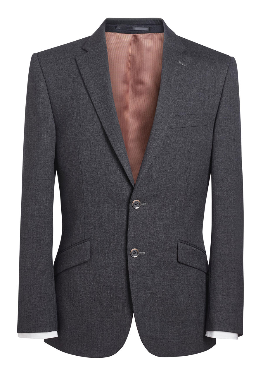 Aldwych Blazer - Performance Collection