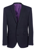 Jupiter Blazer - One Collection