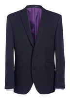 Jupiter Blazer - One Collection